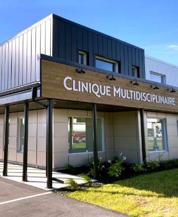 clinique_multidisciplinaire