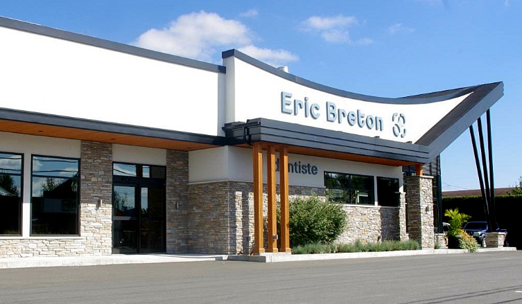 clinique_dentiste_eric_breton