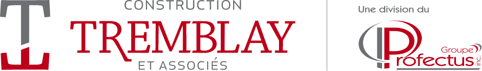 logos tremblay et profectus