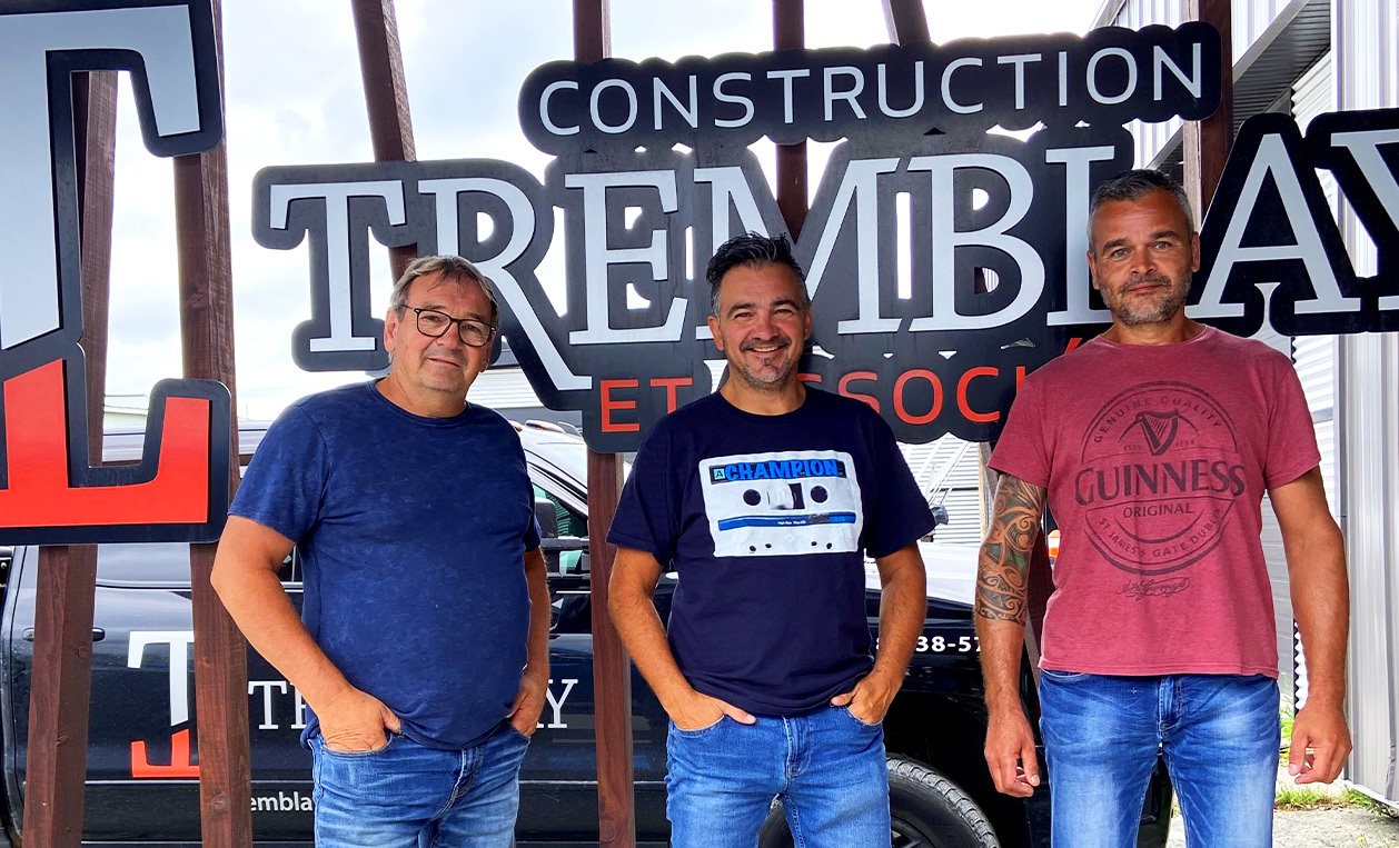 Yvon---Stephane---Dany