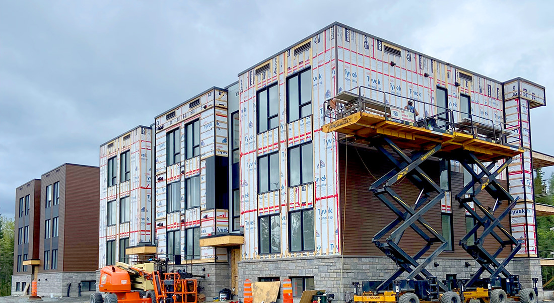 construction_realisation